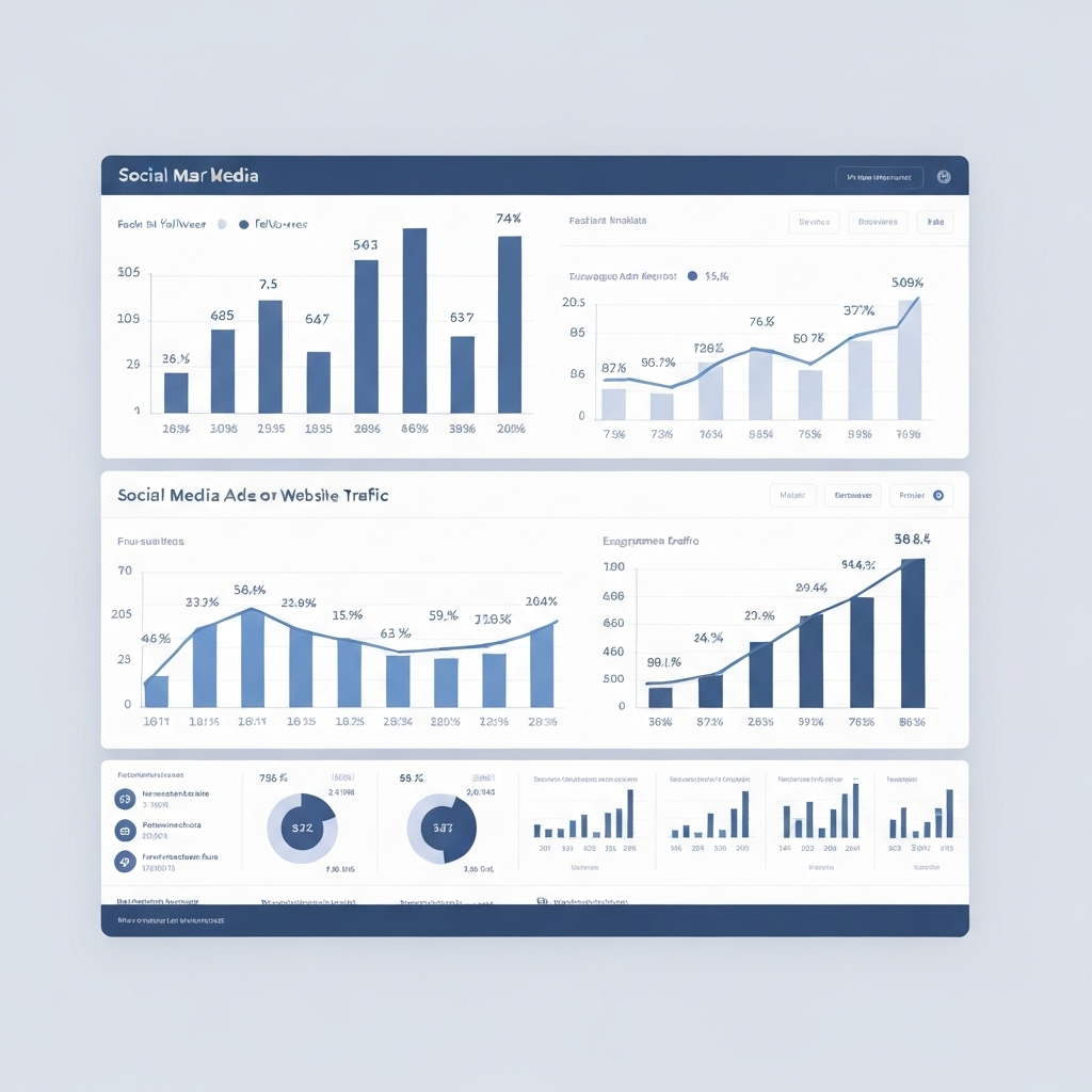 Marketing Solutions