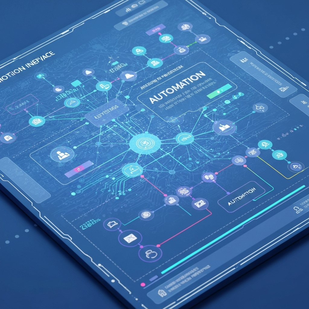 AI Integration