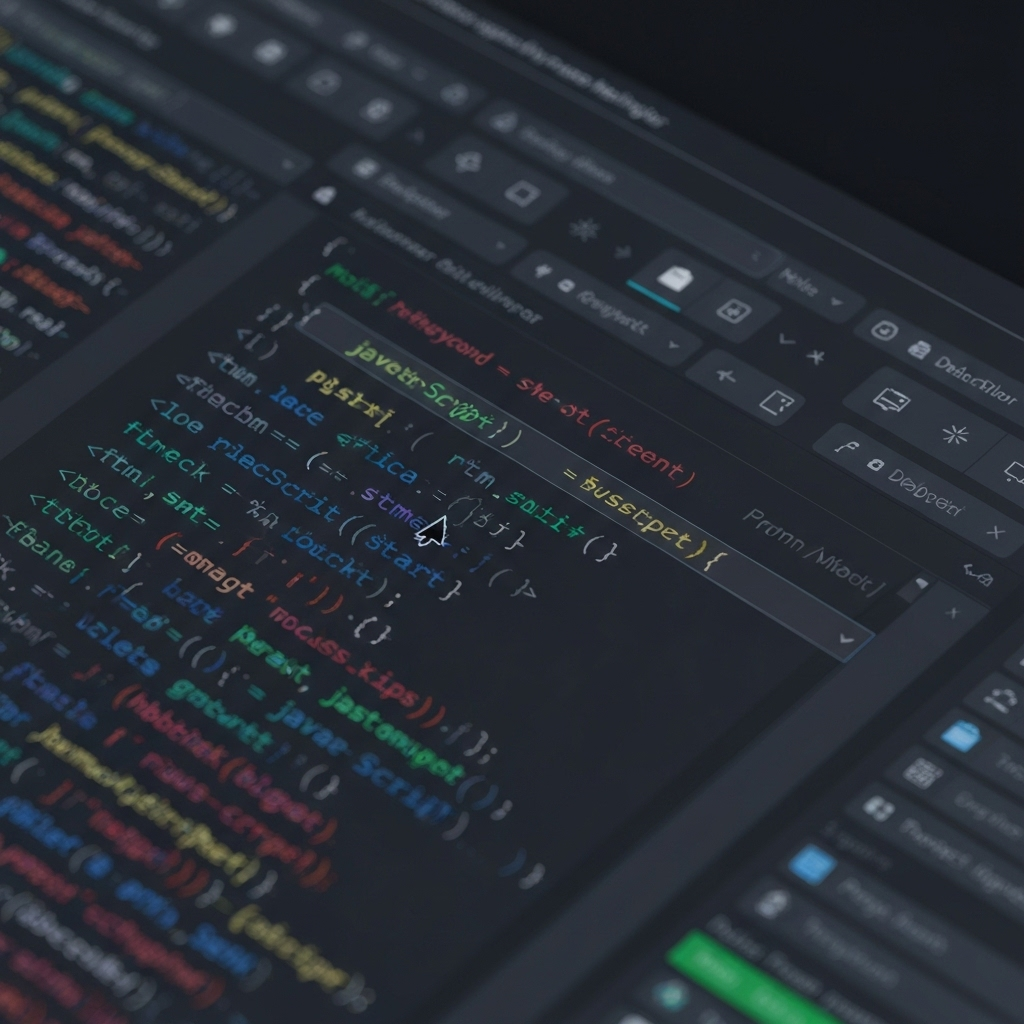 Web Development