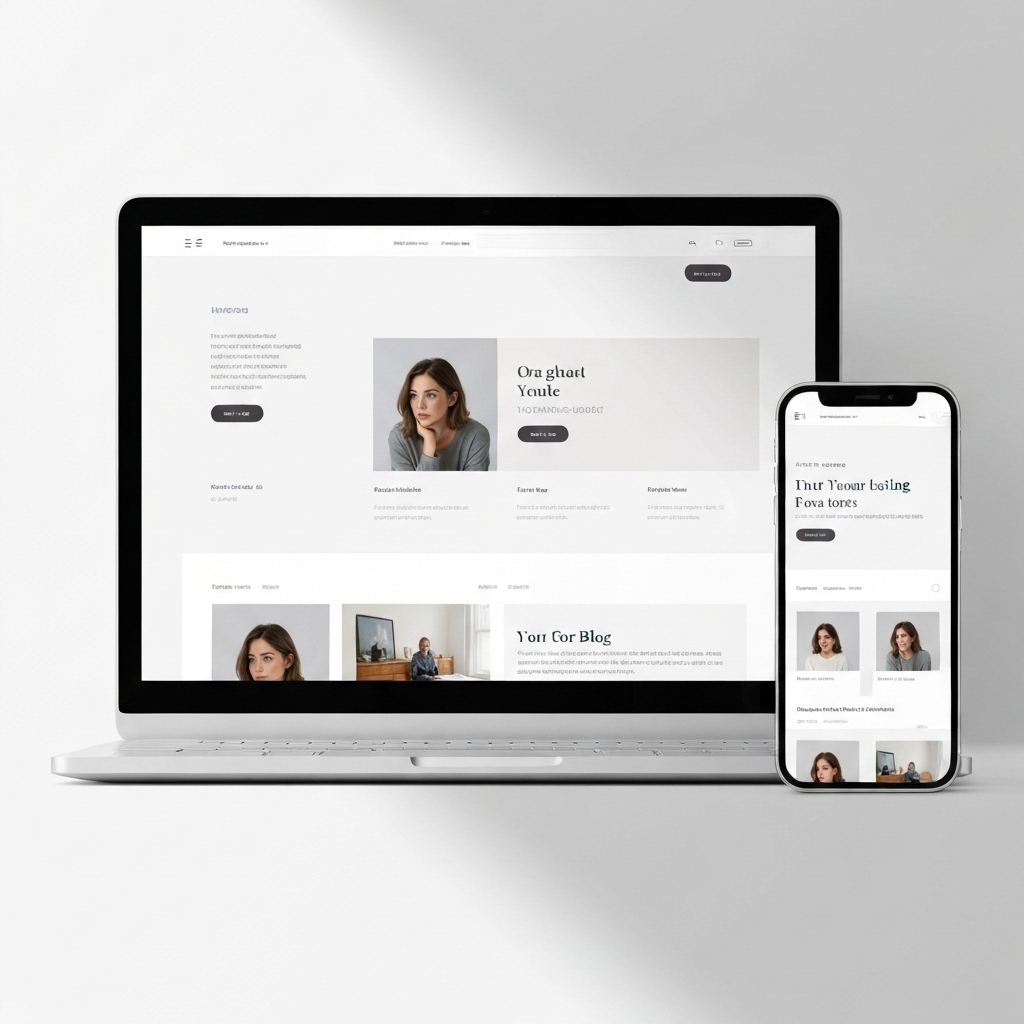 Development Services