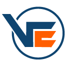 favicon-01