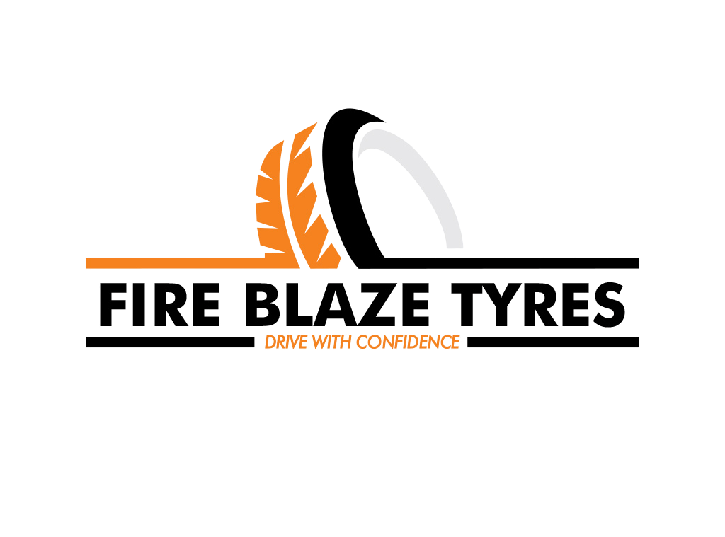 fire blaze logo-1 - Edited